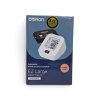 BP DIGITAL OMRON รุ่น HEM7183 L