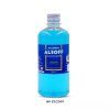 Alcohol Alsoff 70% 450 ml.