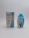 Avamys เอวามิส สเปรย์พ่นจมูก  120 spray