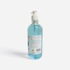 Hand Sanitizing gel 500/3800ml.