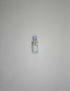Sahakarn Aromatic Spirit Ammonia 30ml.
