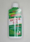 ANTACIL GEL 240 ml