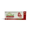 ชุดตรวจ 3 IN 1 Auramed FluA+B,COVID-19 Ag Rapid Test