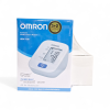 เครื่องวัดความดันโลหิตอัตโนมัติOMRON รุ่น HEM-7120