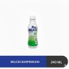 BELCID 240 ML