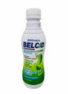 BELCID 240 ML