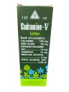 Cadramine V 120ml.