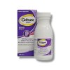 Caltrate Plus แคลเทรต พลัส 600mg. 120เม็ด/กระปุก