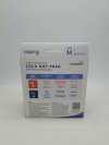 Cold  Hot Pack  Hospo