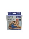 Cold  Hot Pack  Hospo