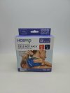 Cold  Hot Pack  Hospo
