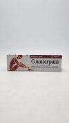 COUNTERPAIN BALM  120 gm.
