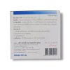 Diabederm Urea Cream 20% 450g