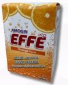 EFFE อาโมจิน เอฟเฟ รสส้ม