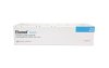 Elomet cream 15 G