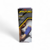 3M Futuro Night Wrist Support 1 Piece
