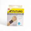 Futuro Elastic Knit Wrist Support (Basic Model) - 1 Piece