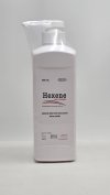 HEXENE SKIN CLEANSER ผลิตภัณท์ทำความสะอาดและฆ่าเชื้อ 500มล.