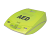เครื่องกระตุกหัวใจด้วยไฟฟ้าแบบอัตโนมัติ Automated External Defibrillator (AED)