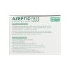AZEPTIC หน้ากากอนามัย 3 ชั้น เกรดการแพทย์