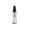 PLANZ - สมุนไพรไล่ยุง, ตะไคร้ไล่ยุง มีอย.+ ใบรับรองประสิทธิผลการป้องกันยุง Mosquito & Bug Repellant with Thai FDA + Efficacy Testing Report  ซื้อ 1 แถม 1 BUY 1 GET 1 FREE