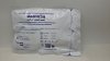 ชุดตรวจ HIV ด้วยตนเอง ออราควิก OraQuick HIV Self Test Kit (No box)