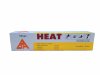 Heat cream 100 g ครีมทาถู แก้ปวดเมื่อย ออกกำลังกาย