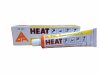Heat cream 25 g ครีมทาถู แก้ปวดเมื่อย ออกกำลังกาย