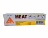 Heat cream 25 g ครีมทาถู แก้ปวดเมื่อย ออกกำลังกาย