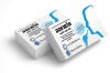 ชุดตรวจ HIV ด้วยตนเอง ออราควิก OraQuick HIV Self Test Kit (แบบกล่อง)