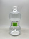 KLEAN & KARE 1000ML.