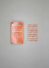 PLASTER FABRIC
