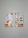 PLASTER PLASTIC