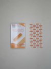 PLASTER PLASTIC