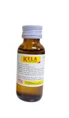 KELA LOTION 30ML