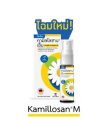 Kamillosan M