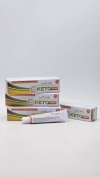 Ketoconazole cream  2% 5gm.