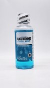 Listerine