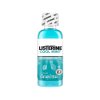 Listerine Mouthwash Cool Mint 100 ml