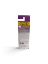 Mybacin สเปรย์พ่นคอ สูตรสารสกัดจากเปลือกมังคุด ขนาด 4.5ml.