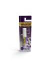 MYHERBAL MYBACIN Oral Spray with Mangosteen Extract 4.5 ml.