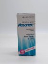 NASONEX SPRAY นาโซเน็กซ์ สเปรย์พ่นจมูก