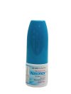 NASONEX SPRAY นาโซเน็กซ์ สเปรย์พ่นจมูก