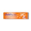 นีโอติก้า บาล์ม NEOTICA BALM 15gm.
