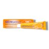 ANALGESIC BALM / NEOTICA BALM 15gm.