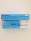 Chloramphenicol Eye Ointment 5g. Optivis