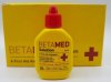 BETAMED เบต้าเมด 30ml