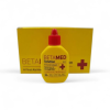 BETAMED เบต้าเมด 30ml