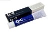 QC Jelly เจลหล่อลื่นสูตรน้ำ คิวซีเจลลี่ ขนาด 50 กรัม (6 หลอด)