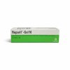 เรพาริล เจล เอ็น REPARIL GEL N 10g. Exp.06/2027